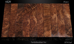 s20_turkishwalnut.net..jpg