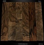 s26_turkishwalnut.net..jpg