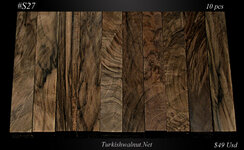s27_turkishwalnut.net..jpg