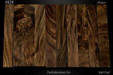 s28_turkishwalnut.net..jpg