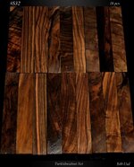 s32_turkishwalnut.net..jpg