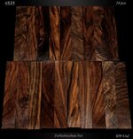 s35_turkishwalnut.net..jpg