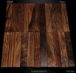 s38_turkishwalnut.net..jpg