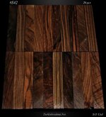 s42_turkishwalnut.net..jpg
