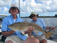 fish picture 2.jpg