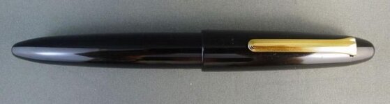 Ebonite King of Pen 1.jpg