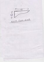 bracket sketch.jpg