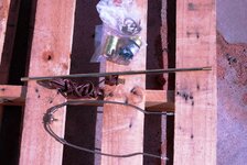 Lamp kit.jpg