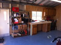 Shop3.JPG