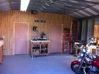Shop4.JPG