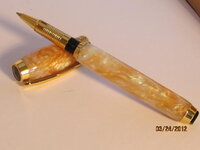 IMG_0217.JPG