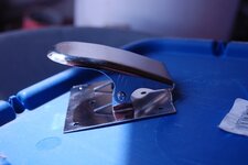 Fish clamp.jpg