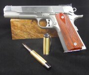 ••Brass&-PM9.jpg