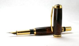 Honduran Rosewood Burl - 12 - 007b.jpg