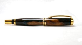 Walnut Burl and Resin - 12 - 001a.jpg