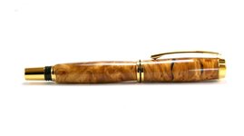 Cottonwood Burl - 12 - 001a.jpg