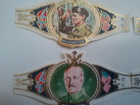 2012-03-25 08.25.37.jpg