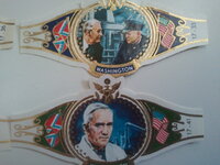 2012-03-25 08.25.26.jpg