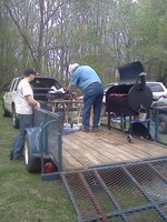 Redneck Cooker.jpg