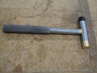 hammer 005.jpg