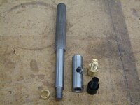 hammer 004.jpg