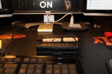 IMG_9194.jpg