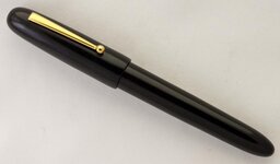 Ebonite Prince of Pens.jpg