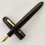 Ebonite Prince of Pens_2.jpg