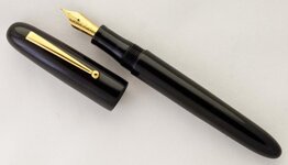 Ebonite Prince of Pens_1.jpg