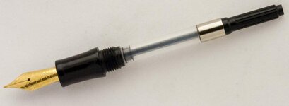Ebonite Prince of Pens_3.jpg