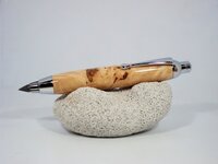 100_2811 (640x480).jpg