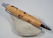 100_2814 (640x480).jpg