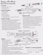 Le Roi G series Instructions-1.jpg