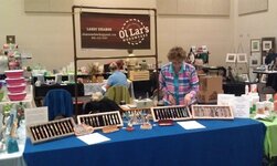 Craft Show-adj.jpg