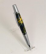 IMG_0476_1 (Custom).jpg