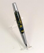 IMG_0477_1 (Custom).jpg