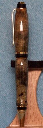 buckeye 013.jpg