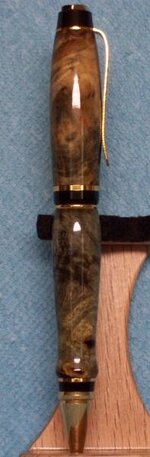 buckeye 015.jpg