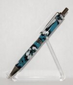 Teal Wave Pencil.jpg