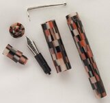 Coral Mosaic Kitless_4.jpg