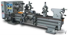 cz1236lathe.jpg