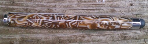 mochastylus.jpg