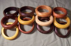 bracelet_2.jpg