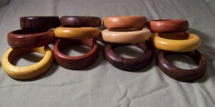 bracelet_1.jpg