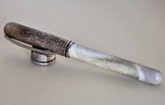 deer antler cc jr gent.jpg