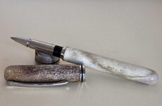 closed cap jr gent.jpg