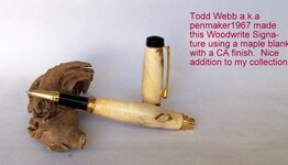 Todd Webb signature.jpg