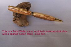 Todd Webb Slimline.jpg