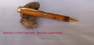 Jr Gent 1 ballpoing.jpg