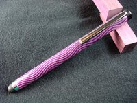 Stylus1.JPG
